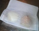 『野菜まるごと ポトフ』作り方5写真
