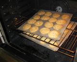 超アメリカ流☆チョコチップクッキー作り方7写真