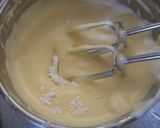 ふんわり優しい♡米粉のロールケーキ作り方4写真