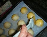 ブラジルで作る☆アンパン☆作り方8写真