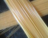 ☺時間短縮エコエコ✧パスタの茹で方☺作り方1写真