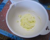 サクッと!!チョコチップクッキー☆作り方2写真
