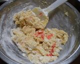 子供大喜び♪いちごの★うさぎクッキー★作り方3写真
