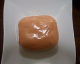 子供大喜び♪いちごの★うさぎクッキー★作り方4写真