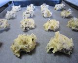サクッと!!チョコチップクッキー☆作り方8写真