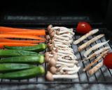 即席スープカレー作り方1写真