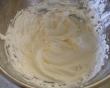 ふんわり優しい♡米粉のロールケーキ作り方10写真