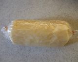 ふんわり優しい♡米粉のロールケーキ作り方14写真