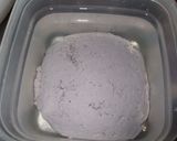 黒豆豆腐作り方11写真