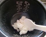 ごはんおはぎ作り方1写真