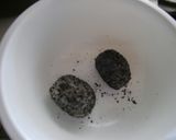 ごはんおはぎ作り方4写真