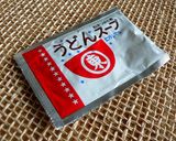 ♪るんるん混ぜごはん♪作り方1写真