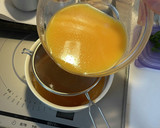 わたしの茶碗蒸し作り方5写真