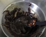 かわいい型抜きクッキー作り方6写真
