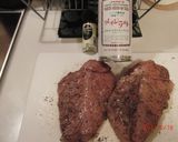 わたしの鶏ハム作り方2写真