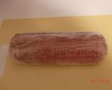 わたしの鶏ハム作り方5写真