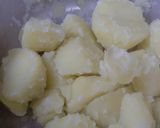 ポテトサラダ作り方5写真