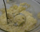 ポテトサラダ作り方7写真