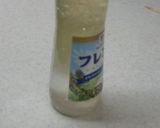 ポテトサラダ作り方11写真