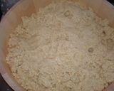 手作り味噌。～夏仕込み～作り方7写真