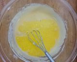 ✽ふわふわ焼きドーナツ✽作り方7写真