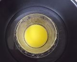 ✽ふわふわ焼きドーナツ✽作り方1写真