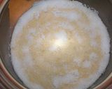 手作り味噌。～夏仕込み～作り方10写真