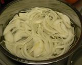 イカと香味野菜のエスニック風マリネ作り方3写真
