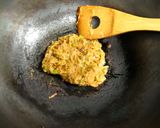 白ネギ味噌作り方7写真