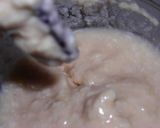 豚もも肉の酒粕漬け作り方2写真