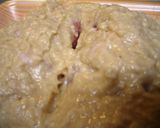 豚もも肉の酒粕漬け作り方3写真