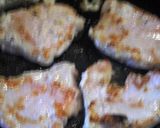 豚もも肉の酒粕漬け作り方4写真