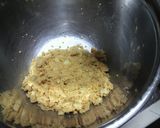 なめらか☆とろりん☆ゆるチョコケーキ作り方4写真