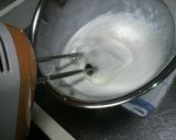 なめらか☆とろりん☆ゆるチョコケーキ作り方7写真
