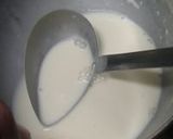 なっとうかさねやき。作り方6写真