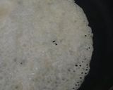 なっとうかさねやき。作り方10写真