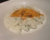 フルーティー＆ピリ辛な　チキンカレー作り方6写真