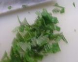 なっとうかさねやき。作り方28写真