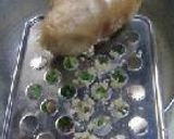 なっとうかさねやき。作り方29写真