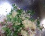 なっとうかさねやき。作り方30写真