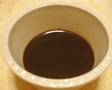 エセ*オタフクもどきのお好み焼きソース作り方1写真