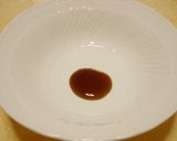 エセ*オタフクもどきのお好み焼きソース作り方3写真