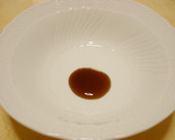 エセ*オタフクもどきのお好み焼きソース作り方3写真