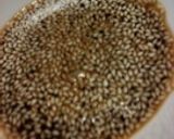 ヘルシー!鶏ひき肉蒸し餃子☆作り方5写真