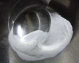 うどんスープと米粉で　和風チキンカレー作り方10写真