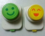 アンパンマンおにぎり(ひとくちサイズ)作り方3写真