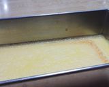 割合で簡単美味しぃღ.おうちプリン..ღ作り方6写真