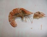 海老のおいしいだし作り方7写真