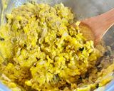 炊飯器で！皮ごとマッシュドコロッケ！作り方14写真