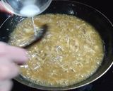 ランチにも♪チキンあんかけ炒飯作り方11写真